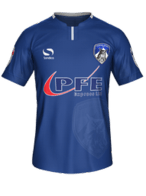 Home kit