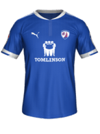 Home kit