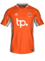 Home kit