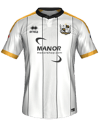 Home kit