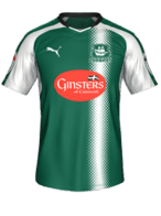 Home kit