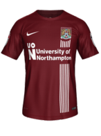 Home kit