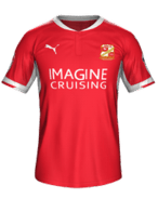 Home kit