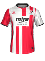 Local kit