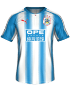 Home kit