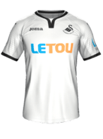 Home kit