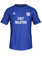 Home kit