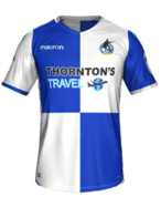 Local kit