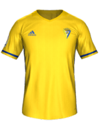 Home kit