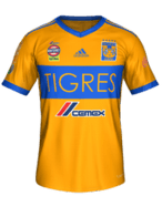 Home kit