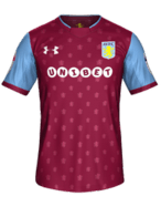 Local kit