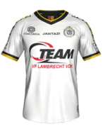 Local kit