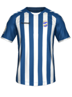 Home kit