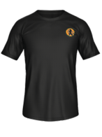 Home kit