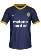 Local kit