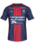 Home kit