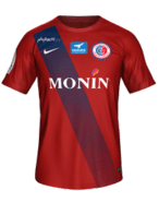 Local kit