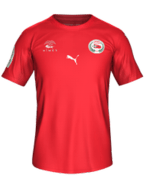 Heim kit