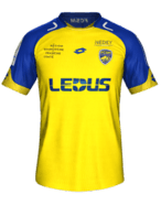 Home kit