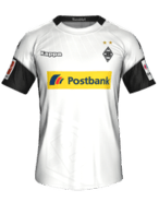 Hjemme kit