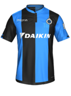 Home kit