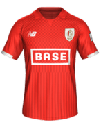 Hjemme kit
