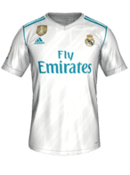 Hjemme kit