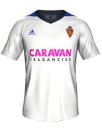 Local kit