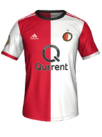 Home kit