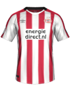 Home kit