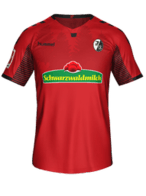 Hjemme kit