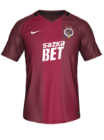 Home kit