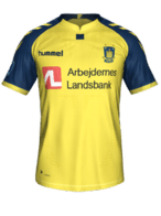 Local kit