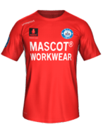 Home kit