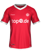 Local kit