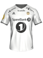 Home kit