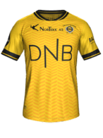 Home kit