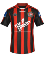 Local kit