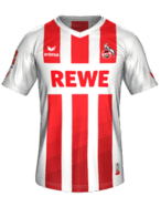 Home kit