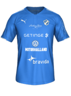 Hjemme kit
