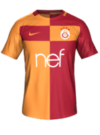 Home kit