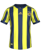 Home kit