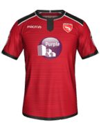 Home kit