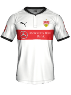 Heim kit