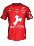 Home kit