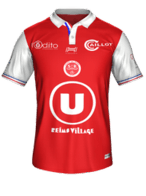 Home kit
