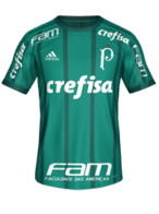 Hjemme kit