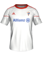 Home kit