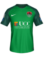 Home kit