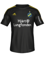 Home kit